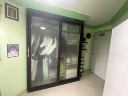 Blk 688 Jurong West Central 1 (Jurong West), HDB 4 Rooms #456776111